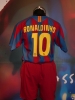 BARCELLONA 087.jpg